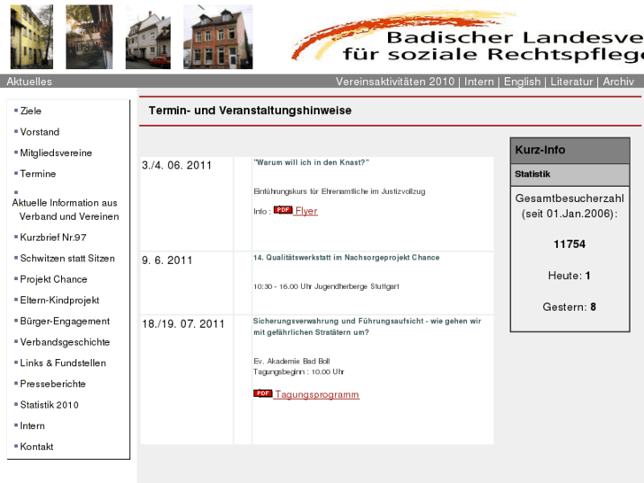 www.badlandverb.de