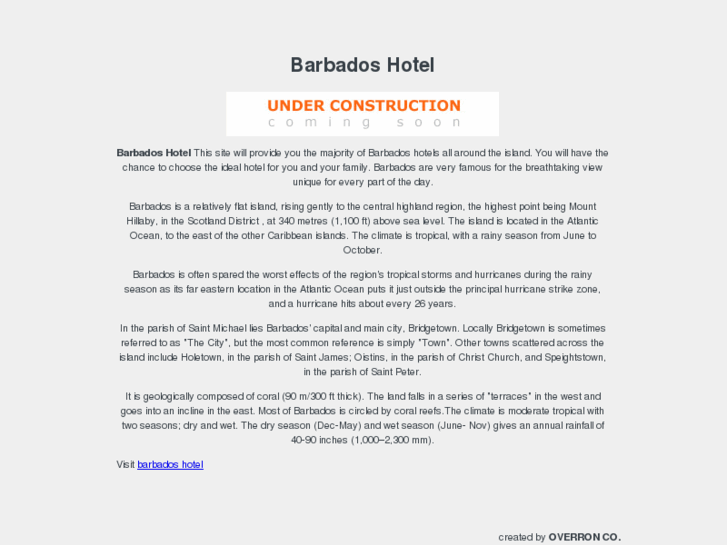 www.barbados-hotel.com