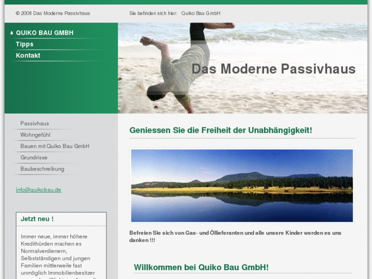 www.bauen-passivhaus.com