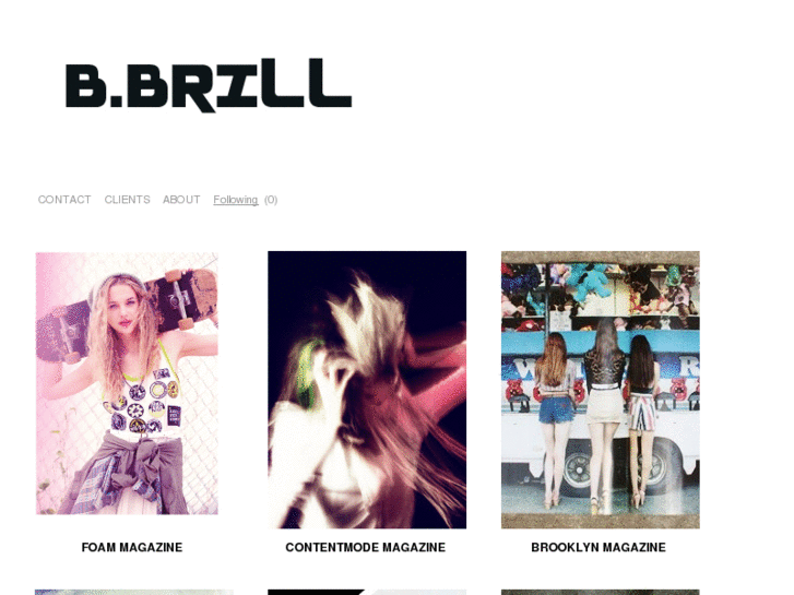 www.bbrill.com