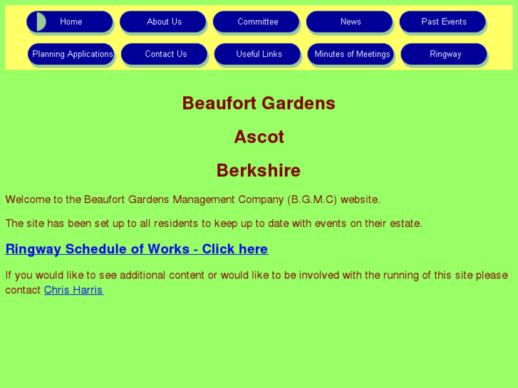 www.beaufortgardens.co.uk