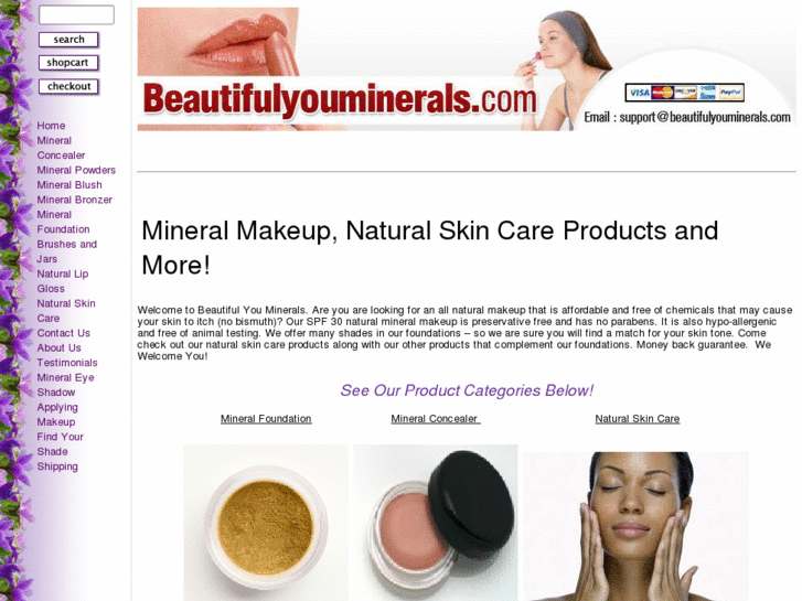 www.beautifulyouminerals.com