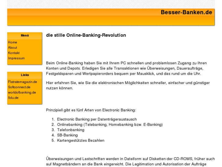 www.besser-banken.de