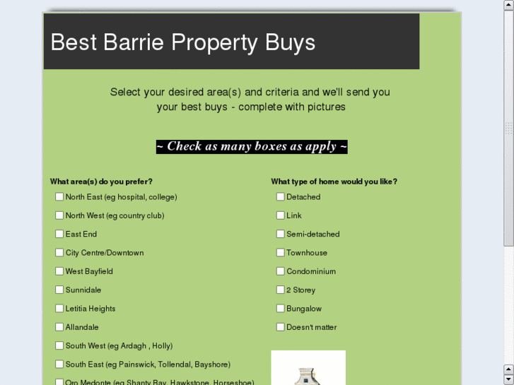 www.bestbarriebuys.com