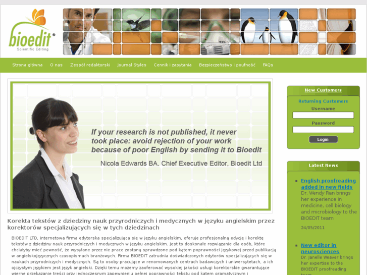 www.bioedit.pl