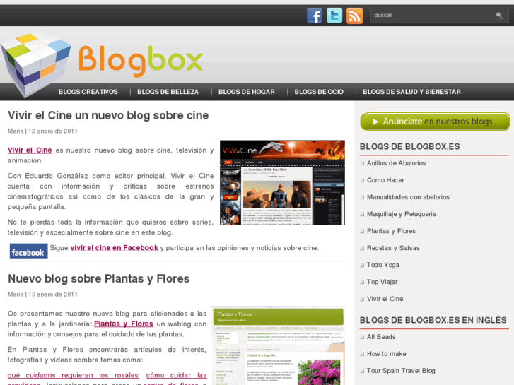 www.blogbox.es