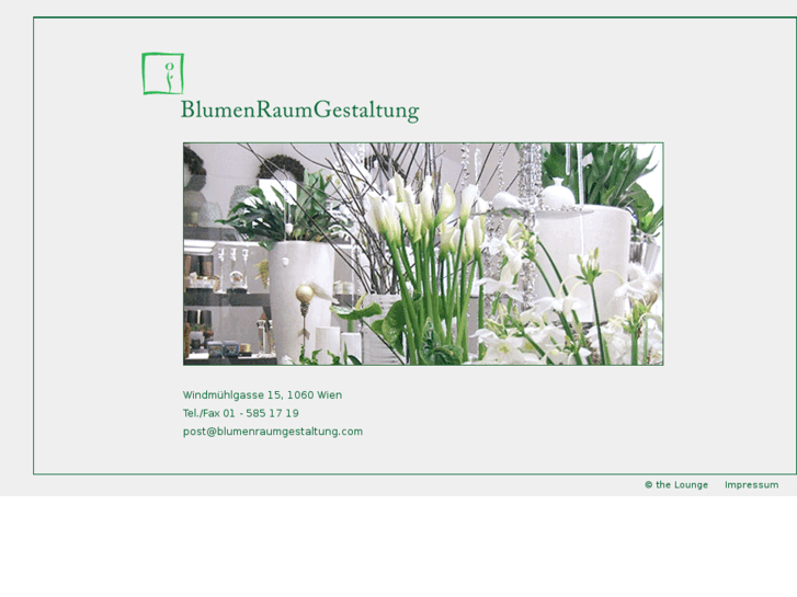 www.blumenraumgestaltung.com