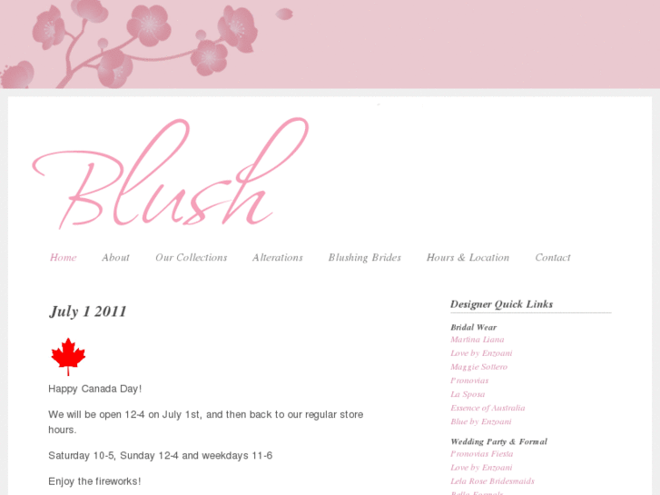 www.blushvictoria.com