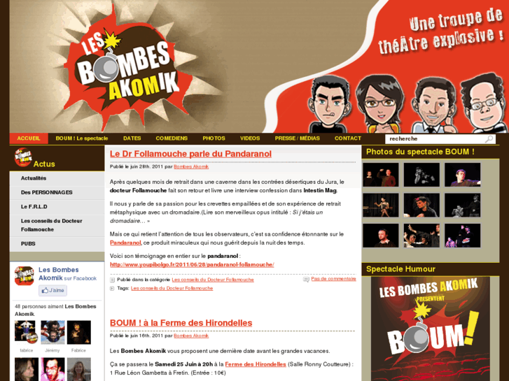 www.bombes-akomik.fr