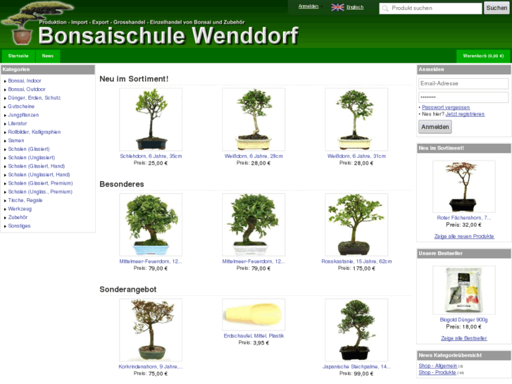 www.bonsai-shop.com