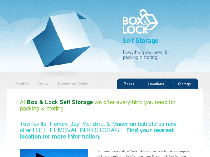 www.boxandlock.com.au