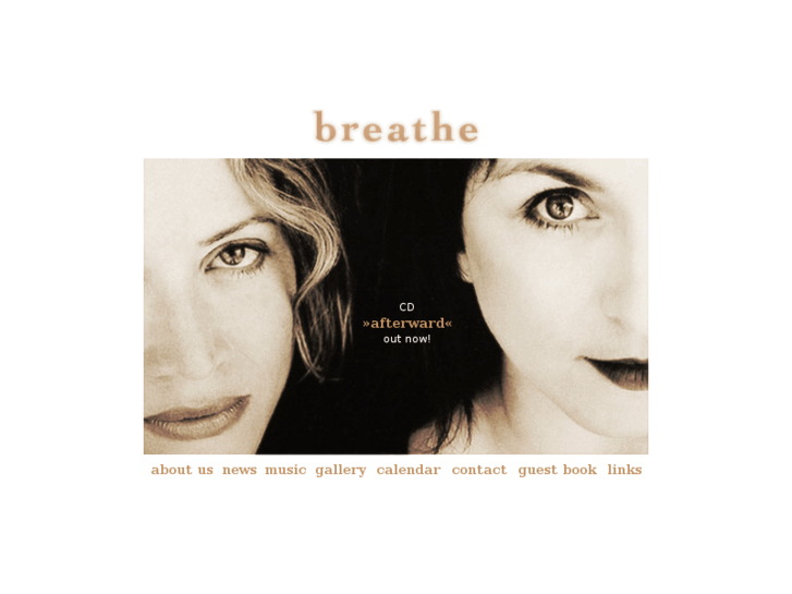 www.breathe-online.de