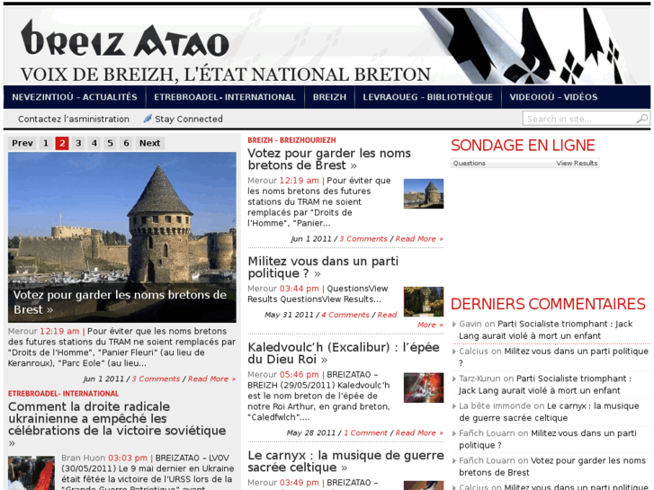 www.breizatao.com