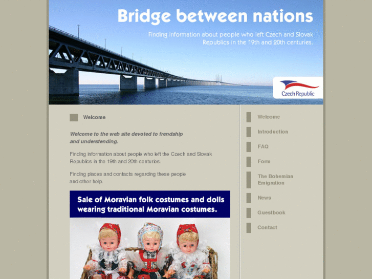 www.bridgebetweennations.com