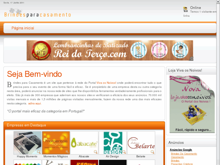 www.brindesparacasamento.com