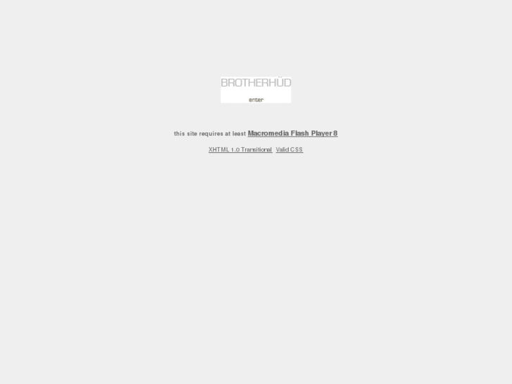 www.brotherhud.com