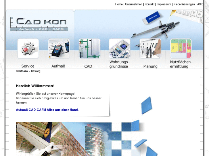 www.cad-kon.com