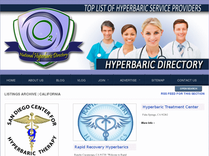 www.californiahyperbaric.org