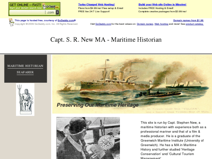 www.captnew-maritimehistorian.com