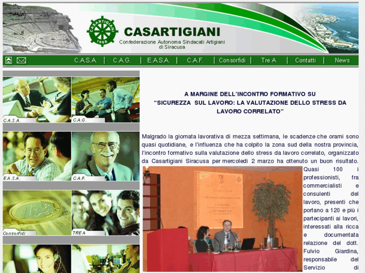 www.casartigianisr.org