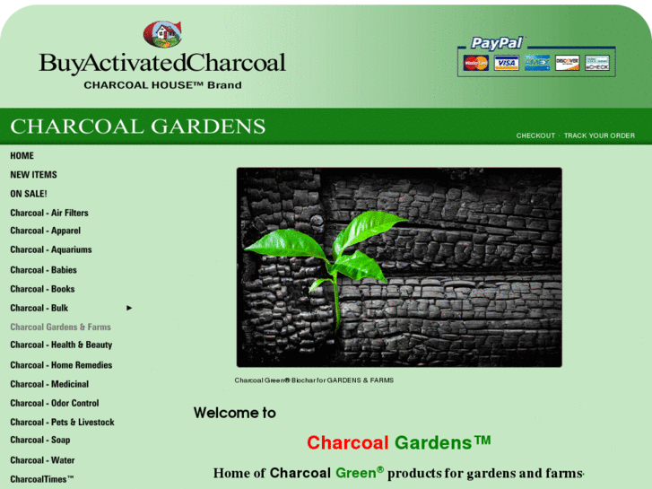 www.charcoalgardens.com