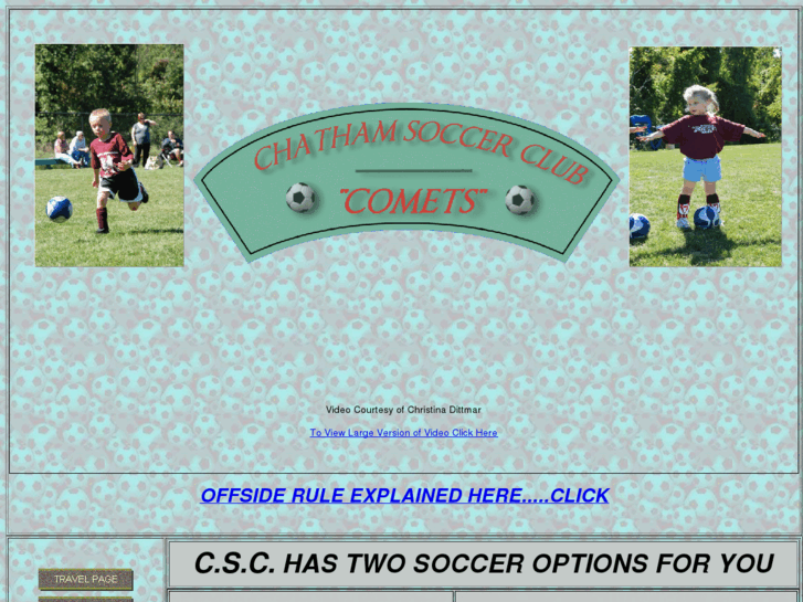 www.chathamsoccerclub.com