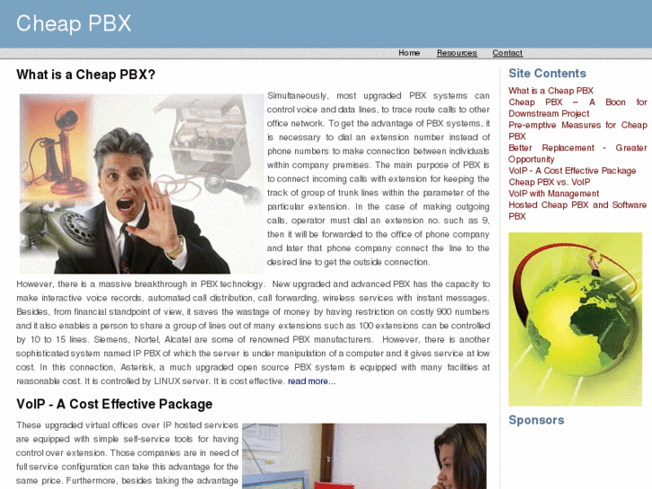 www.cheappbx.net