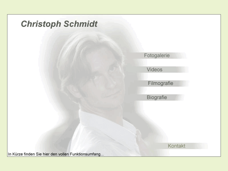 www.christoph-schmidt.com