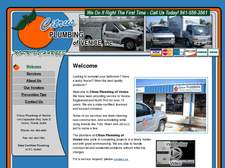 www.citrus-plumbing.com