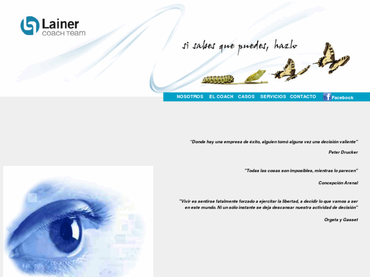 www.coachlainer.com