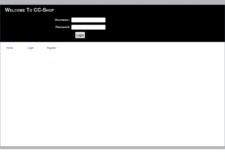 www.code4su.biz