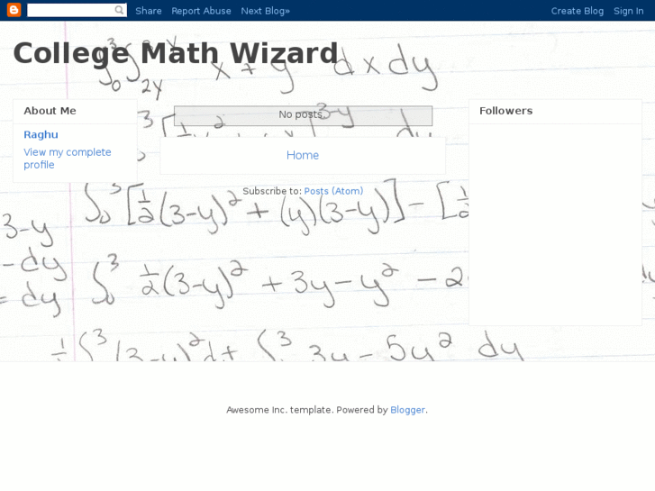 www.collegemathwizard.com
