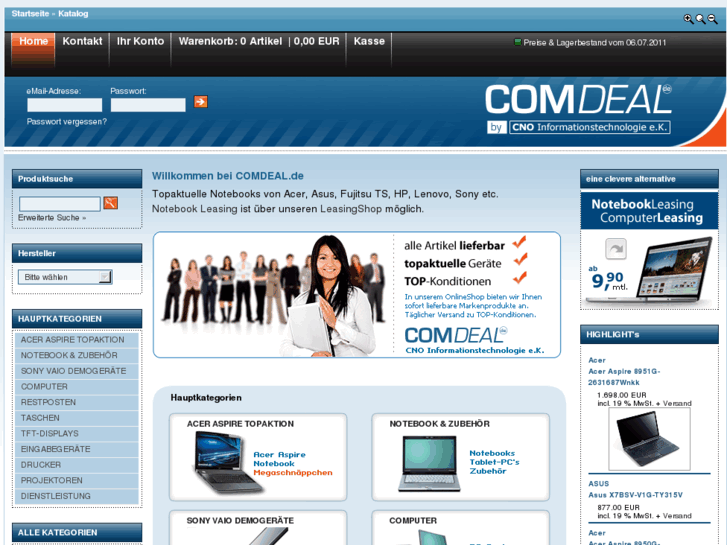 www.comdeal.de