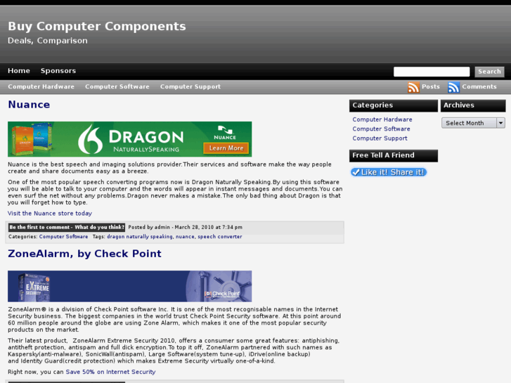 www.computermation.com
