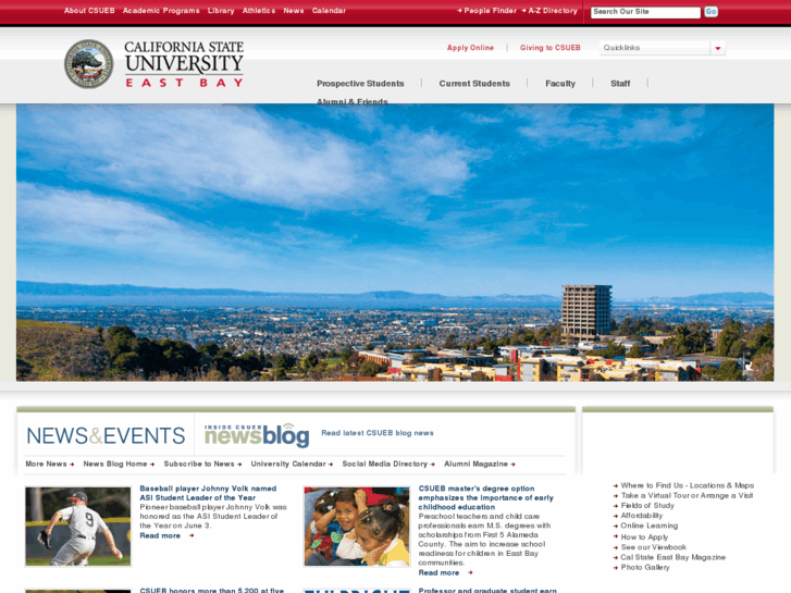 www.csueb.org
