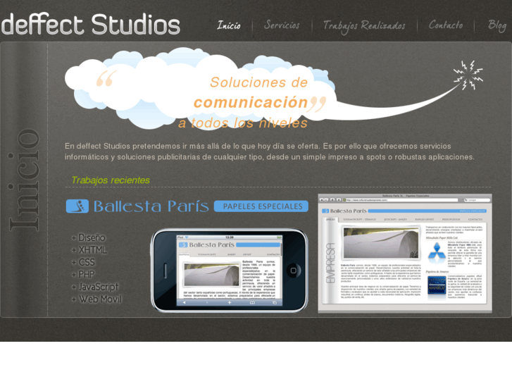 www.deffectstudios.com