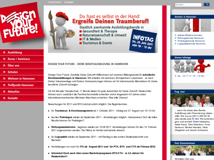 www.design-your-future.info