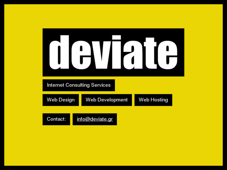 www.deviate.gr
