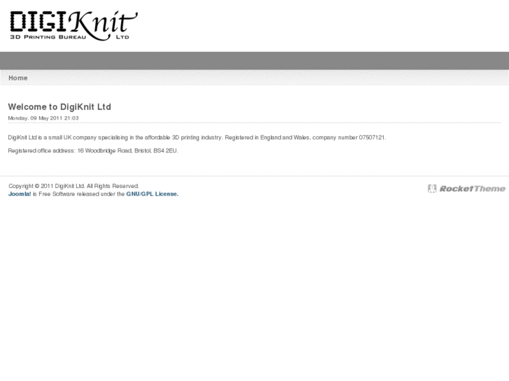 www.digiknit.com
