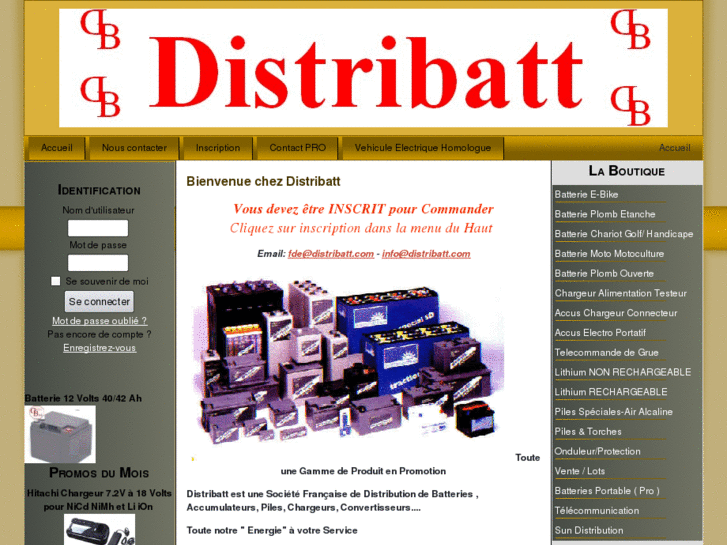 www.distribatt.com