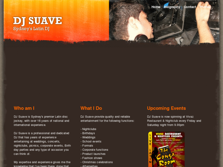 www.djsuave.net