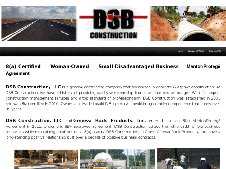www.dsb-construction.com