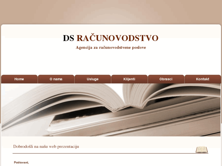 www.dsracunovodstvo.com