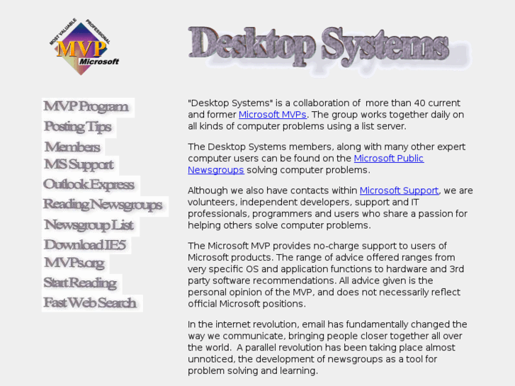 www.dts-l.net