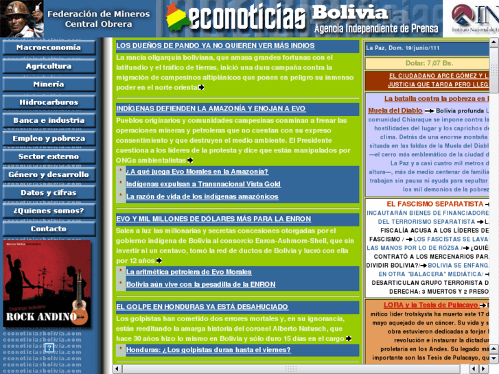 www.econoticiasbolivia.com