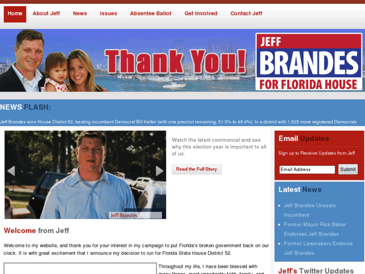 www.electjeffbrandes.com