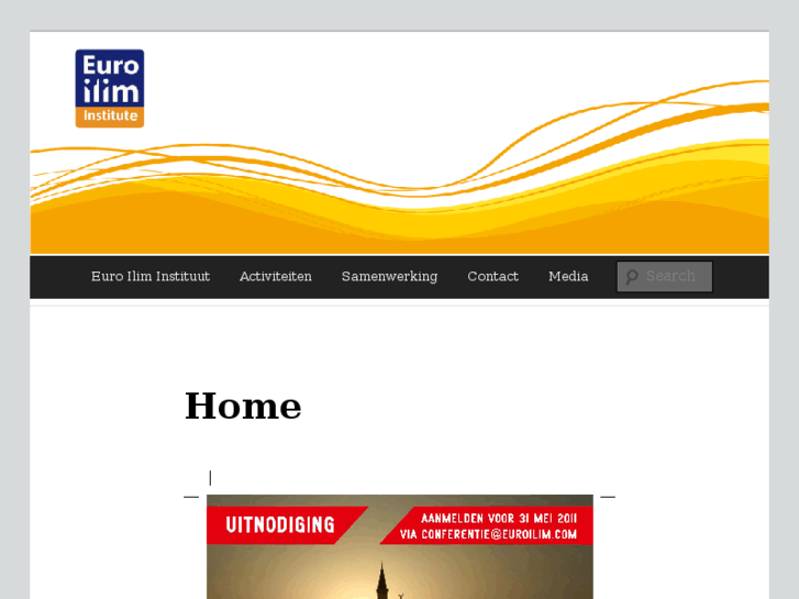 www.euro-ilim.com