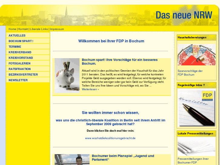 www.fdpbochum.de