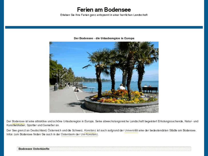www.ferien-bodensee.org