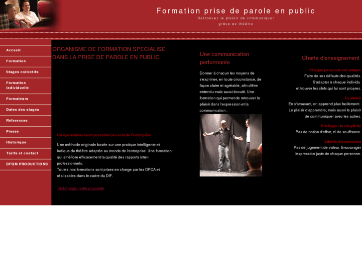 www.formation-theatre-entreprise.com